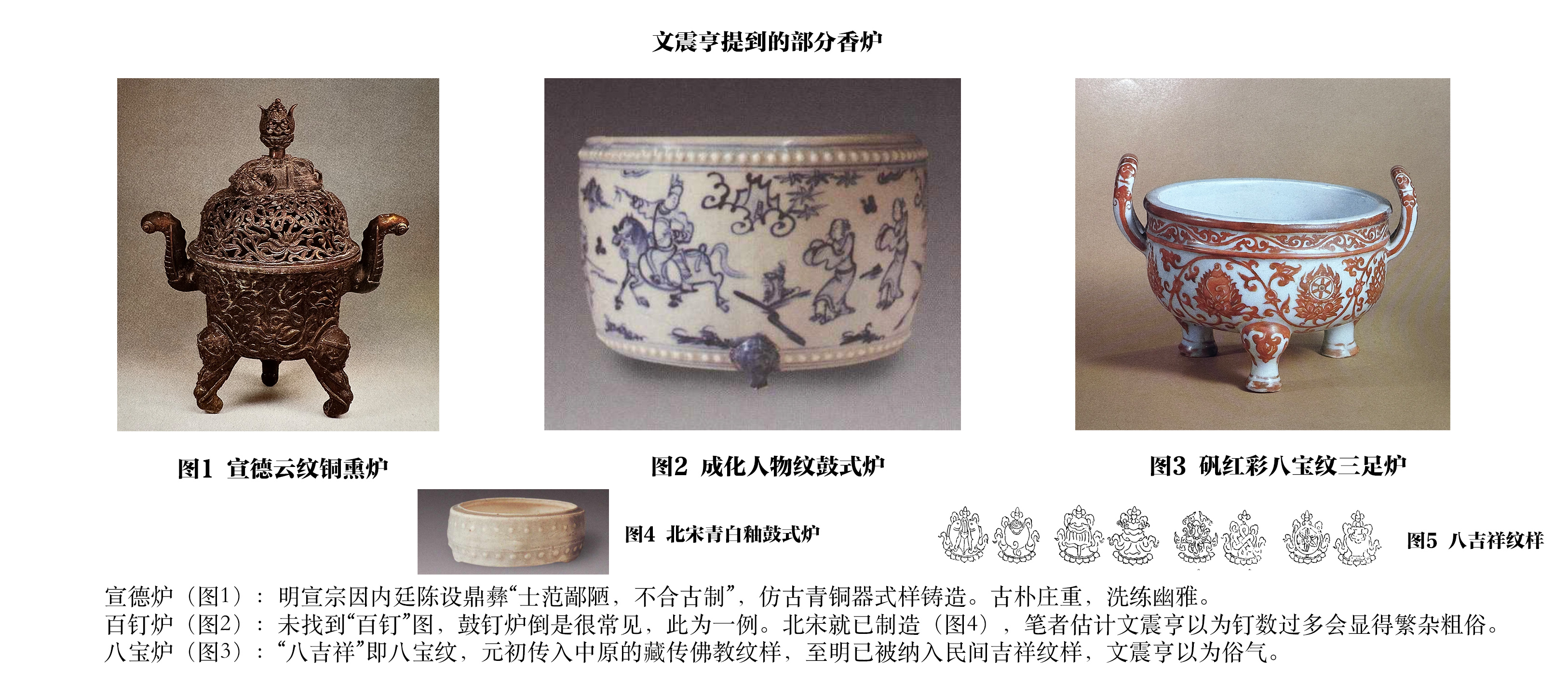 图:原论文插图